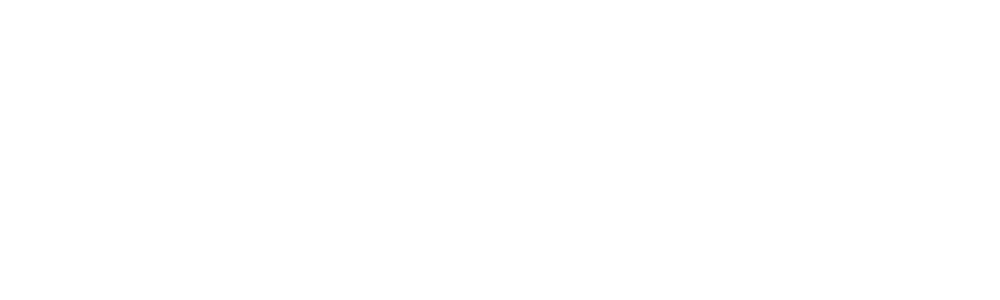 editable all white RG Ritt Group logo
